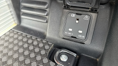 Land Rover Defender 3.0 D300 X 90 3dr Auto Diesel Estate